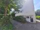 Exklusives 1-Zimmer-Wohnparadies in Essen-Stadtwald Wohnung mieten 45134 Essen Bild thumb