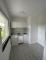 Exklusives 1-Zimmer-Wohnparadies in Essen-Stadtwald Wohnung mieten 45134 Essen Bild thumb