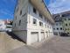 Exklusives 1-Zimmer-Wohnparadies in Essen-Stadtwald Wohnung mieten 45134 Essen Bild thumb