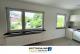 Exklusives 1-Zimmer-Wohnparadies in Essen-Stadtwald Wohnung mieten 45134 Essen Bild thumb