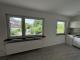 Exklusives 1-Zimmer-Wohnparadies in Essen-Stadtwald Wohnung mieten 45134 Essen Bild thumb