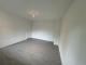Exklusives 1-Zimmer-Wohnparadies in Essen-Stadtwald Wohnung mieten 45134 Essen Bild thumb