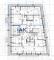 Exklusives 4-Zimmer-Penthouse - Luxus und Raum vereint Wohnung kaufen 14641 Nauen Bild thumb