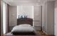 Exklusives 4-Zimmer-Penthouse - Luxus und Raum vereint Wohnung kaufen 14641 Nauen Bild thumb