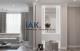 Exklusives 4-Zimmer-Penthouse - Luxus und Raum vereint Wohnung kaufen 14641 Nauen Bild thumb