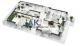 Exklusives 4-Zimmer-Penthouse - Luxus und Raum vereint Wohnung kaufen 14641 Nauen Bild thumb