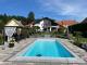 Exklusives Anwesen mit eindrucksvollem Garten und Pool ! / AW151 Haus kaufen 66497 Contwig Bild thumb