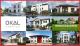 Exklusives Baugrundstück mit OKAL-Partnerschaft in Wegberg-Rödgen Haus kaufen 41844 Wegberg Bild thumb