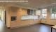 Exklusives Büro-/Verwaltungs-/Schulungsgebäude mit Staffelgeschoss u. großem Grundstück (3.001 m²) zu verkaufen Gewerbe kaufen 53332 Bornheim (Rhein-Sieg-Kreis) Bild thumb
