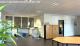 Exklusives Büro-/Verwaltungs-/Schulungsgebäude mit Staffelgeschoss u. großem Grundstück (3.001 m²) zu verkaufen Gewerbe kaufen 53332 Bornheim (Rhein-Sieg-Kreis) Bild thumb