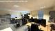 Exklusives Büro-/Verwaltungs-/Schulungsgebäude mit Staffelgeschoss u. großem Grundstück (3.001 m²) zu verkaufen Gewerbe kaufen 53332 Bornheim (Rhein-Sieg-Kreis) Bild thumb