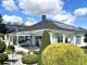 Exklusives EFH im Bungalowstil, mit Pool, Wärmepumpen, Doppelgarage, Carport + stilvollem Grundstück Haus kaufen 09387 Jahnsdorf/Erzgebirge Bild thumb