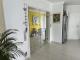 Exklusives EFH im Bungalowstil, mit Pool, Wärmepumpen, Doppelgarage, Carport + stilvollem Grundstück Haus kaufen 09387 Jahnsdorf/Erzgebirge Bild thumb