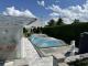 Exklusives EFH im Bungalowstil, mit Pool, Wärmepumpen, Doppelgarage, Carport + stilvollem Grundstück Haus kaufen 09387 Jahnsdorf/Erzgebirge Bild thumb