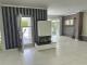 Exklusives EFH im Bungalowstil, mit Pool, Wärmepumpen, Doppelgarage, Carport + stilvollem Grundstück Haus kaufen 09387 Jahnsdorf/Erzgebirge Bild thumb