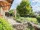 Exklusives Eichenfachwerkhaus von 2011 – Moderne trifft traditionelle Baukunst Haus kaufen 72379 Hechingen Bild thumb
