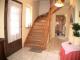 Exklusives Einfamilienhaus Bj 1999 Haus kaufen 39418 Bild thumb