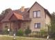 Exklusives Einfamilienhaus Bj 1999 Haus kaufen 39418 Bild thumb