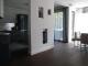 Exklusives Einfamilienhaus in idyllischer Lage nahe Berlin (freiwerdend) Haus kaufen 14621 Schönwalde-Glien Bild thumb