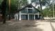 Exklusives Einfamilienhaus in idyllischer Lage nahe Berlin (freiwerdend) Haus kaufen 14621 Schönwalde-Glien Bild thumb