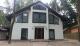 Exklusives Einfamilienhaus in idyllischer Lage nahe Berlin (freiwerdend) Haus kaufen 14621 Schönwalde-Glien Bild thumb