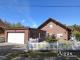 Exklusives Einfamilienhaus in naturnaher Idylle Haus kaufen 15838 Am Mellensee Bild thumb