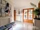 Exklusives Einfamilienhaus in naturnaher Idylle Haus kaufen 15838 Am Mellensee Bild thumb