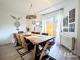 Exklusives Einfamilienhaus in naturnaher Idylle Haus kaufen 15838 Am Mellensee Bild thumb