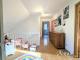 Exklusives Einfamilienhaus in naturnaher Idylle Haus kaufen 15838 Am Mellensee Bild thumb