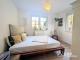 Exklusives Einfamilienhaus in naturnaher Idylle Haus kaufen 15838 Am Mellensee Bild thumb