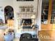 Exklusives Einfamilienhaus in naturnaher Idylle Haus kaufen 15838 Am Mellensee Bild thumb