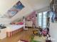 Exklusives Einfamilienhaus in naturnaher Idylle Haus kaufen 15838 Am Mellensee Bild thumb