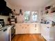 Exklusives Einfamilienhaus in naturnaher Idylle Haus kaufen 15838 Am Mellensee Bild thumb