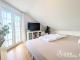 Exklusives Einfamilienhaus in naturnaher Idylle Haus kaufen 15838 Am Mellensee Bild thumb