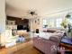 Exklusives Einfamilienhaus in naturnaher Idylle Haus kaufen 15838 Am Mellensee Bild thumb