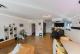Exklusives Einfamilienhaus mit Einliegerwohnung in Nordhorn – Wohnen am Blankepark Haus kaufen 48529 Nordhorn Bild thumb
