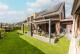Exklusives Einfamilienhaus mit Einliegerwohnung in Nordhorn – Wohnen am Blankepark Haus kaufen 48529 Nordhorn Bild thumb
