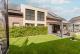 Exklusives Einfamilienhaus mit Einliegerwohnung in Nordhorn – Wohnen am Blankepark Haus kaufen 48529 Nordhorn Bild thumb