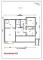 Exklusives Einfamilienhaus mit Panoramablick bis zum Wißberg, OHNE MAKLER PROVISION Haus kaufen 55578 Vendersheim Bild thumb
