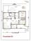 Exklusives Einfamilienhaus mit Panoramablick bis zum Wißberg, OHNE MAKLER PROVISION Haus kaufen 55578 Vendersheim Bild thumb