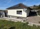 Exklusives Einfamilienhaus mit Panoramablick bis zum Wißberg, OHNE MAKLER PROVISION Haus kaufen 55578 Vendersheim Bild thumb