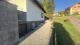 Exklusives Einfamilienhaus mit Panoramablick bis zum Wißberg, OHNE MAKLER PROVISION Haus kaufen 55578 Vendersheim Bild thumb