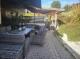 Exklusives Einfamilienhaus mit Panoramablick bis zum Wißberg, OHNE MAKLER PROVISION Haus kaufen 55578 Vendersheim Bild thumb
