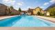 Exklusives Einfamilienhaus mit Pool, Sauna, Grillkota, PV-Anlage & großer Südwest-Terrasse in Altmannstein-Pondorf! Haus kaufen 93336 Altmannstein Bild thumb