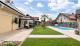 Exklusives Einfamilienhaus mit Pool, Sauna, Grillkota, PV-Anlage & großer Südwest-Terrasse in Altmannstein-Pondorf! Haus kaufen 93336 Altmannstein Bild thumb