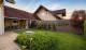 Exklusives Einfamilienhaus mit Pool, Sauna, Grillkota, PV-Anlage & großer Südwest-Terrasse in Altmannstein-Pondorf! Haus kaufen 93336 Altmannstein Bild thumb
