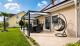 Exklusives Einfamilienhaus mit Pool, Sauna, Grillkota, PV-Anlage & großer Südwest-Terrasse in Altmannstein-Pondorf! Haus kaufen 93336 Altmannstein Bild thumb