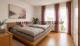 Exklusives Einfamilienhaus mit Pool, Sauna, Grillkota, PV-Anlage & großer Südwest-Terrasse in Altmannstein-Pondorf! Haus kaufen 93336 Altmannstein Bild thumb
