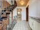 Exklusives Einfamilienhaus mit viel Platz -        Top-Lage in Erftstadt-Lechenich Haus kaufen 50374 Erftstadt Bild thumb