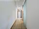 Exklusives Einfamilienhaus mit viel Platz -        Top-Lage in Erftstadt-Lechenich Haus kaufen 50374 Erftstadt Bild thumb